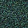 TOHO Round Seed Beads SEED-XTR08-0706-2