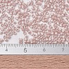 MIYUKI Delica Beads SEED-J020-DB1535-4