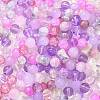 Mixed Style Glass Beads X1-GLAA-XCP0012-02C-1