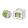 Elastic Cord EC-JP0002-2mm-032A-1