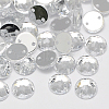 Sew on Rhinestone ACRT-M008-8mm-02-1