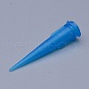 TT Tapered Tips Dispensing Needles TOOL-WH0016-08G-1