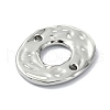 Rack Plating Alloy Links FIND-M014-02P-2