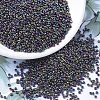 MIYUKI Round Rocailles Beads X-SEED-G007-RR0477-1