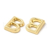 Rack Plating Alloy Charms FIND-G044-32LG-3