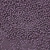 11/0 Grade A Round Glass Seed Beads SEED-N001-A-1048-2