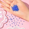 Preciosa® Crystal Beads Y-PRC-BA4-30050-200-4