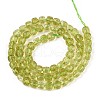 K9 Glass Beads Strands GLAA-N014-5x5mm-03-2