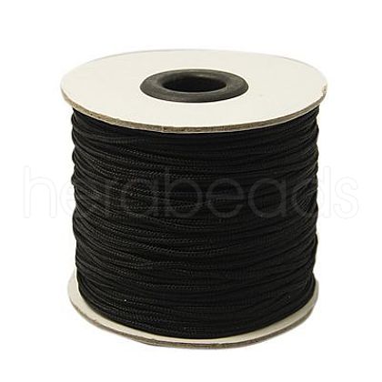 Nylon Thread NWIR-G006-1.5mm-02-1