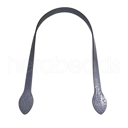 PU Leather Bag Handles PW-WGFCBCC-02-1