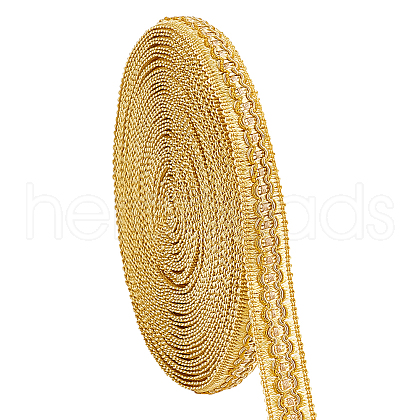 Polyester Ribbon OCOR-WH0066-95-1
