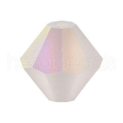 Preciosa® Crystal Beads X-PRC-BA3-00030-20019-1