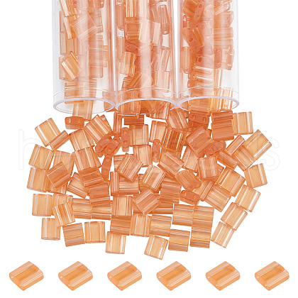  210~240Pcs Glass Seed Beads SEED-NB0002-08J-1