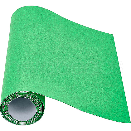 Polyester Felt Sticker DIY-WH0146-04J-1