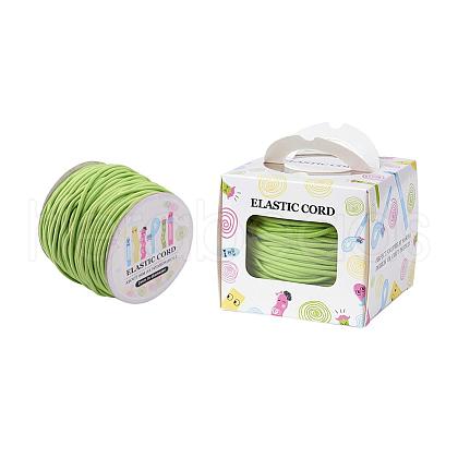 Elastic Cord EC-JP0002-2mm-032A-1