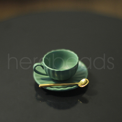 Mini Tea Sets BOTT-PW0002-117B-02-1