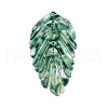 Transparent Acrylic Big Pendants FIND-M055-01-3