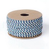 Macrame Cotton Cord OCOR-F010-C33-1