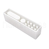 Food Grade DIY Storage Silicone Molds PW-WG1FB0A-02-1