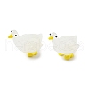 Duck Home Decorations LAMP-D301-10-1
