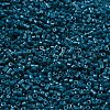 Glass Cylinder Beads SEED-Q036-01A-D06-6