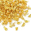 Iron Bead Tips IFIN-YW0001-50G-2