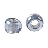 TOHO Round Seed Beads SEED-XTR11-1008-4