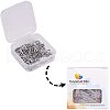 Sets of Musical Instruments Tibetan Style Alloy Pendants TIBEP-PH0004-17AS-6