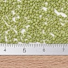 MIYUKI Delica Beads SEED-X0054-DB2290-2