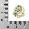 Zinc Alloy Pendants FIND-C067-02B-G-3