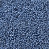 MIYUKI Delica Beads SEED-X0054-DB2135-3