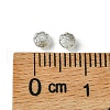 Preciosa® Crystal Beads Y-PRC-BB3-00030-279-4