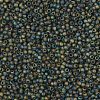 TOHO Round Seed Beads SEED-XTR11-0180F-2