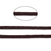 Cotton String Threads OCOR-T001-02-06-3