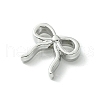 Alloy Beads FIND-Z045-16P-2