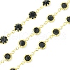Handmade Brass Link Chains CHC-CJ0001-61-1