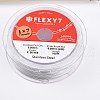 7-Strand Round Nylon Coated Steel Wire TWIR-T002-01A-01-2