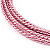 5M 2-Ply Anodized Aluminum Wire AW-T001-02A-10-2