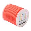 Synthetic Rubber Cord RCOR-JP0001-5mm-06-1