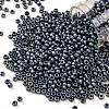 TOHO Round Seed Beads SEED-XTR08-0612-1