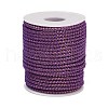 Nylon Threads NWIR-C004-02B-1