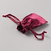 Satin Jewelry Pouches Bags TP-WH20002-02A-04-2