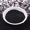 MIYUKI Round Rocailles Beads SEED-X0054-RR2402-1