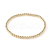 Stretch Beaded Bracelets Sets BJEW-JB06203-10