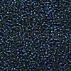 TOHO Round Seed Beads SEED-XTR08-2203-2