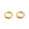 CCB Plastic Linking Rings CCB-J035-026G-2