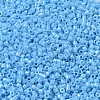 MIYUKI Delica Beads SEED-J020-DB0215-3