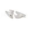 Alloy Pendants FIND-B047-02A-P-2