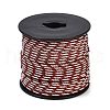 Braided Round Steel Wire OCOR-D300-14-2