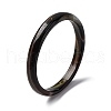 Natural Agate Bead Frames G-K281-01A-5